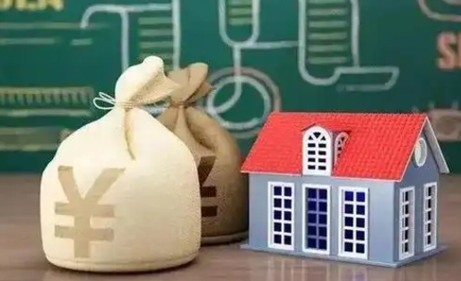 孟津离职后的住房公积金怎么取出来（离职后公积金如何取出）